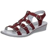 Ricosta Kids Linya M Casual Sandal