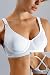 Skiny Sport-BH mit B�gel