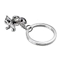 Gift Company Schlüsselanhänger Katze 72121