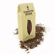 Scharffen Berger Roasted Cacao Nibs (6 ounce) by igourmet.com