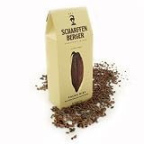 Gourmet Food : Scharffen Berger Roasted Cacao Nibs (6 ounce) by igourmet.com