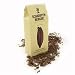 Scharffen Berger Roasted Cacao Nibs (6 ounce) by igourmet.com