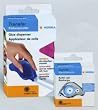 HERMA HERMA Transfer refill pack, permanent, 15m