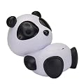 Kitsound Panda Speaker Dock for Apple iPod and iPhone 3G/3GS/4/4S
