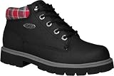 Lugz