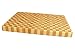 Totally Bamboo Checkmate Queen, Cutting Board