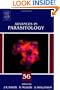 Advances in Parasitology, Vol. 56