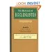 The Message of Ecclesiastes (Bible Speaks Today)