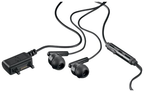 Wentronic Freisprecheinrichtung Sony Ericsson K750i/D750i Preisvergleich