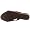 Firetrap Women's Statice
