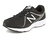 new balance(ニューバランス) M390 1010100 BW2 ブラック/ホワイト new balance(ニューバランス) M390 1010100 BW2 ブラック/ホワイト