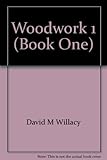 Woodwork