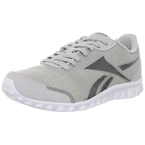 Reebok Men's RealFlex Optimal Running Shoe