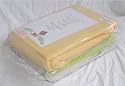 Beanstalk Bedding Bale