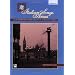 Twenty-Six Italian Songs and Arias: For Medium Low Voice