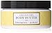 Deep Steep Argan Oil Body Butter, Lemongrass Jasmine, 7 Ounce