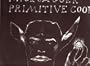 Primitive Cool