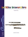 Revue Van de Velde  / Flûte traversière (La) Volume 1