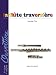 Flûte traversière (La) Volume 1 Flûte traversière (La) Volume 1