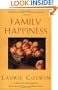 Family Happiness