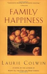 Family Happiness