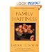 Family Happiness