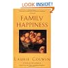 Family Happiness