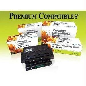 Premium Compatibles Inc. RM1-2763-RPC Fuser Unit Kit for Toner On Sale