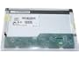 SiliconTech LAPTOP LCD SCREEN LP089WS1 for ACER ASPIRE ONE A110, A150, ZG5 8.9"
