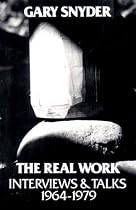 Real Work