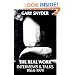 The Real Work: Interviews & Talks, 1964-1979