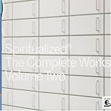 The Complete Works Vol. 2