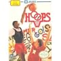 Hoops
