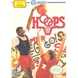 Hoops