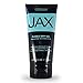 JAX Gel Products (Pliable Dry Gel)