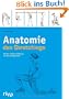 Anatomie des Stretchings: Mit der richtigen Dehnung zu mehr Beweglichkeit
