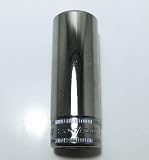 スナップオン 3/8 差し込み 12角 ディープ ソケット 18mm SFM 18 [並行輸入品]