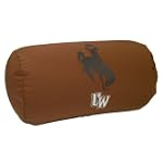 Wyoming Bolster Pillow