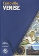 Venise