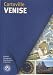 Venise