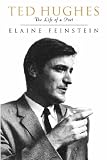 Review Weidenfeld & Nicolson  / Ted Hughes: The Life of a Poet