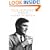 Ted Hughes: The Life of a Poet