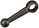 Ridgid 44260 Clamp Lever [並行輸入品]