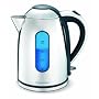 Morphy Richards 43403 Dome Jug Kettle Polished