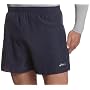 ASICS Men's Core Microfiber Short