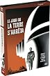 Le jour o� la Terre s'arr�ta - �dition Collector 2 DVD