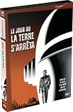 Le jour o� la Terre s'arr�ta - �dition Collector 2 DVD