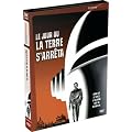Le jour o� la Terre s'arr�ta - �dition Collector 2 DVD
