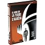 Le jour o� la Terre s'arr�ta - �dition Collector 2&hellip <b>DVD</b> ~ Michael Rennie