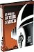 Le jour où la Terre s'arrêta - Édition Collector 2 DVD
